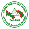 logo-corredores-80-80